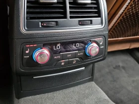 Audi A7 Bang & Olufsen/ HUD/ PANO/ ОБДУХВАНЕ/ | Auto.bg — изображение 14