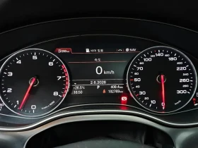 Audi A7 Bang & Olufsen/ HUD/ PANO/ ОБДУХВАНЕ/ | Auto.bg — изображение 10