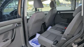 VW Touran ������/NAVI | Mobile.bg � ����� ������ 7