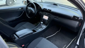 Mercedes-Benz 220 | Mobile.bg � ����� ������ 8