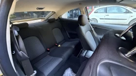 Mercedes-Benz 220 | Mobile.bg � ����� ������ 9