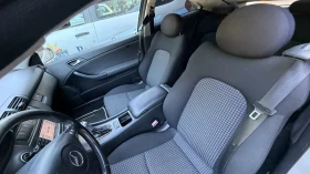 Mercedes-Benz 220 | Mobile.bg � ����� ������ 6