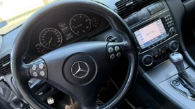 Mercedes-Benz 220 | Mobile.bg � ����� ������ 4