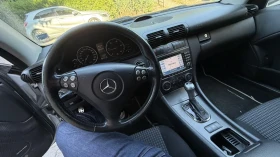 Mercedes-Benz 220 | Mobile.bg � ����� ������ 5