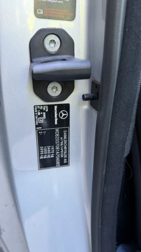 Mercedes-Benz 220 | Mobile.bg � ����� ������ 10