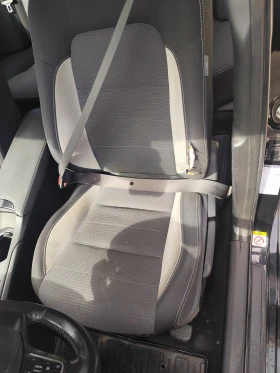 Toyota Avensis 2ww - 7100 € - 87303202 7
