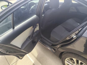 Toyota Avensis 2ww - 7100 € - 87303202 8