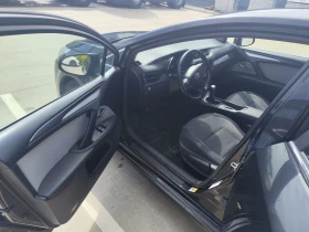 Toyota Avensis 2ww - 7100 € - 87303202 6