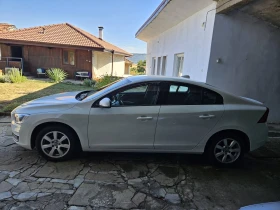 Volvo S60 P2 - 6999 € - 89492232 4
