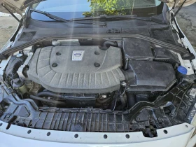 Volvo S60 P2 - 6999 € - 89492232 11