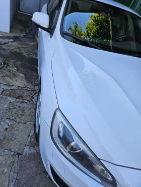 Volvo S60 P2 - 6999 € - 89492232 5