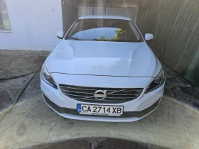 Volvo S60 P2 - 6999 € - 89492232 3