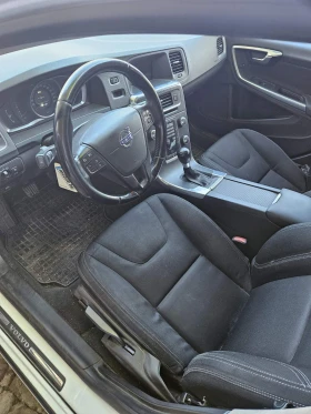 Volvo S60 P2 - 6999 € - 89492232 8