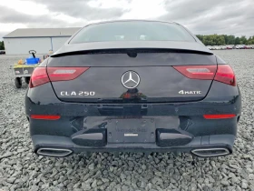 Mercedes-Benz CLA 250 2.0l 4Matic | Mobile.bg � ����� ������ 6