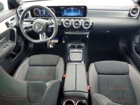 Mercedes-Benz CLA 250 2.0l 4Matic | Mobile.bg � ����� ������ 8