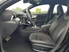 Mercedes-Benz CLA 250 2.0l 4Matic | Mobile.bg � ����� ������ 7