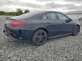 Mercedes-Benz CLA 250 2.0l 4Matic | Mobile.bg � ����� ������ 3