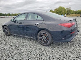 Mercedes-Benz CLA 250 2.0l 4Matic | Mobile.bg � ����� ������ 2