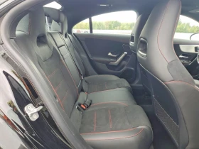 Mercedes-Benz CLA 250 2.0l 4Matic | Mobile.bg � ����� ������ 10
