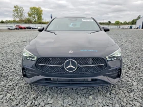 Mercedes-Benz CLA 250 2.0l 4Matic | Mobile.bg � ����� ������ 5