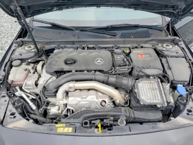 Mercedes-Benz CLA 250 2.0l 4Matic | Mobile.bg � ����� ������ 11