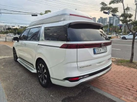 Kia Carnival * АВТОКРЕДИТ БЕЗ ПЪРВОНАЧАЛНА ВНОСКА*  - 24500 € - 39266488 2