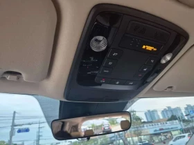 Kia Carnival * АВТОКРЕДИТ БЕЗ ПЪРВОНАЧАЛНА ВНОСКА*  - 24500 € - 39266488 17