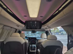 Kia Carnival * АВТОКРЕДИТ БЕЗ ПЪРВОНАЧАЛНА ВНОСКА*  - 24500 € - 39266488 7