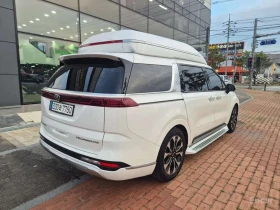 Kia Carnival * АВТОКРЕДИТ БЕЗ ПЪРВОНАЧАЛНА ВНОСКА*  - 24500 € - 39266488 11