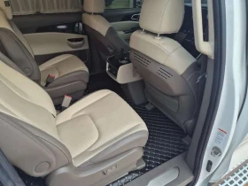 Kia Carnival * АВТОКРЕДИТ БЕЗ ПЪРВОНАЧАЛНА ВНОСКА*  - 24500 € - 39266488 12