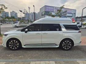 Kia Carnival * АВТОКРЕДИТ БЕЗ ПЪРВОНАЧАЛНА ВНОСКА*  - 24500 € - 39266488 6