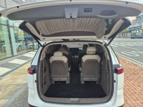 Kia Carnival * АВТОКРЕДИТ БЕЗ ПЪРВОНАЧАЛНА ВНОСКА*  - 24500 € - 39266488 16