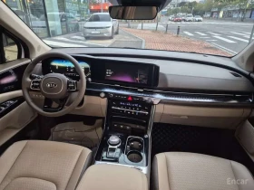Kia Carnival * АВТОКРЕДИТ БЕЗ ПЪРВОНАЧАЛНА ВНОСКА*  - 24500 € - 39266488 9