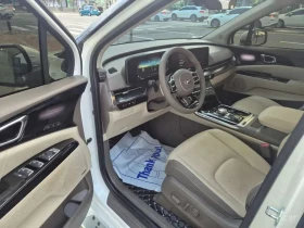 Kia Carnival * АВТОКРЕДИТ БЕЗ ПЪРВОНАЧАЛНА ВНОСКА*  - 24500 € - 39266488 14
