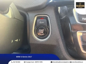 BMW 330 i xDrive * АвтоКредит* * Цена до БГ*  - 14000 € - 36538483 10