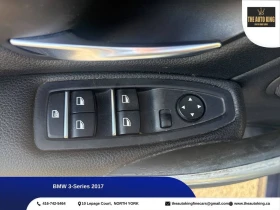 BMW 330 i xDrive * АвтоКредит* * Цена до БГ*  - 14000 € - 36538483 7