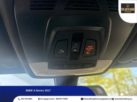 BMW 330 i xDrive * АвтоКредит* * Цена до БГ*  - 14000 € - 36538483 14