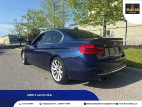 BMW 330 i xDrive * АвтоКредит* * Цена до БГ*  - 14000 € - 36538483 2