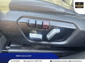 BMW 330 i xDrive * АвтоКредит* * Цена до БГ*  - 14000 € - 36538483 15