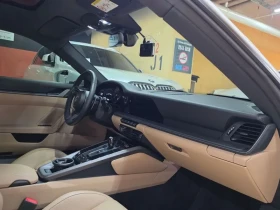 Porsche 911 Carrera/ PDK/ ОБДУХВАНЕ - 95100 € - 92168332 17