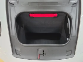 Porsche 911 Carrera/ PDK/ ОБДУХВАНЕ - 95100 € - 92168332 10