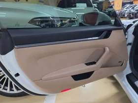Porsche 911 Carrera/ PDK/ ОБДУХВАНЕ - 95100 € - 92168332 11