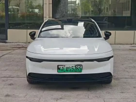 ������ Zeekr 009