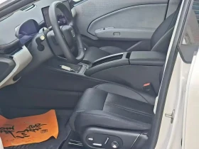Zeekr 009 007* SMART EDITION* �����* �����* ������ ���� | Mobile.bg � ����� ������ 7