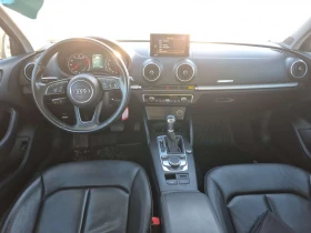 Audi A3 2.0 Tfsi Quattro Komfort /CARFAX/ФИНАНСИРАНЕ | Auto.bg — изображение 10