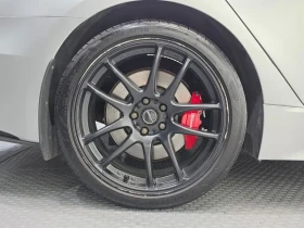 Kia Stinger 3.3 Turbo Awd Masters | Mobile.bg � ����� ������ 9