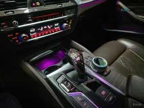 BMW 530 | Mobile.bg � ����� ������ 16