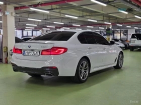 BMW 530 | Mobile.bg � ����� ������ 4