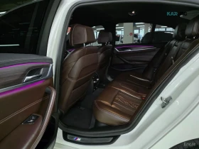 BMW 530 | Mobile.bg � ����� ������ 8