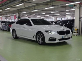 BMW 530 | Mobile.bg � ����� ������ 3